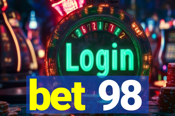 bet 98